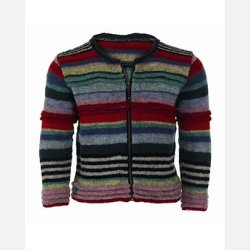 Det Er Ganske Vist...